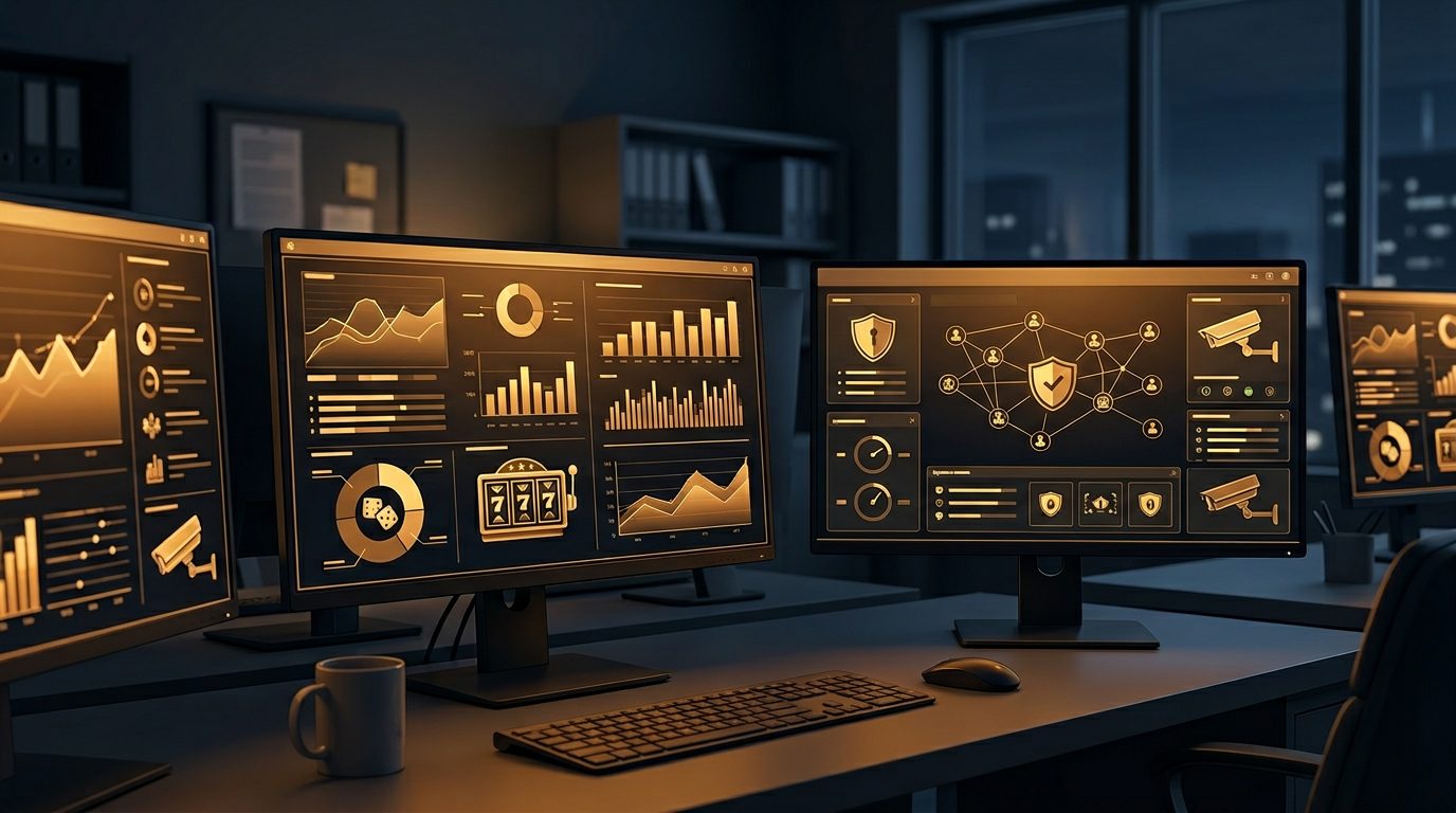 Définition et fonctionnement d'un site sans rollover