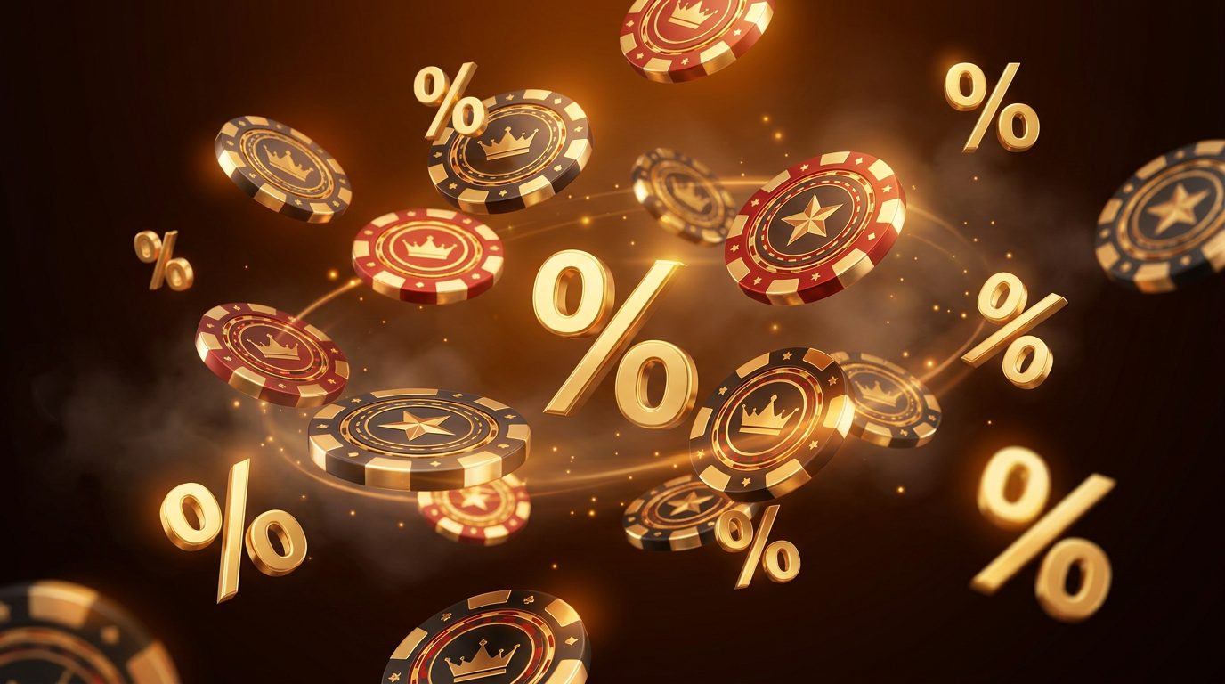 Comment choisir le meilleur casino accessible en ligne