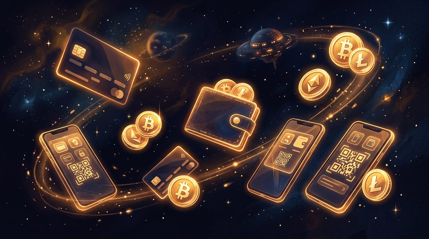 Free spins sans exigences de mise et tours gratuits casino