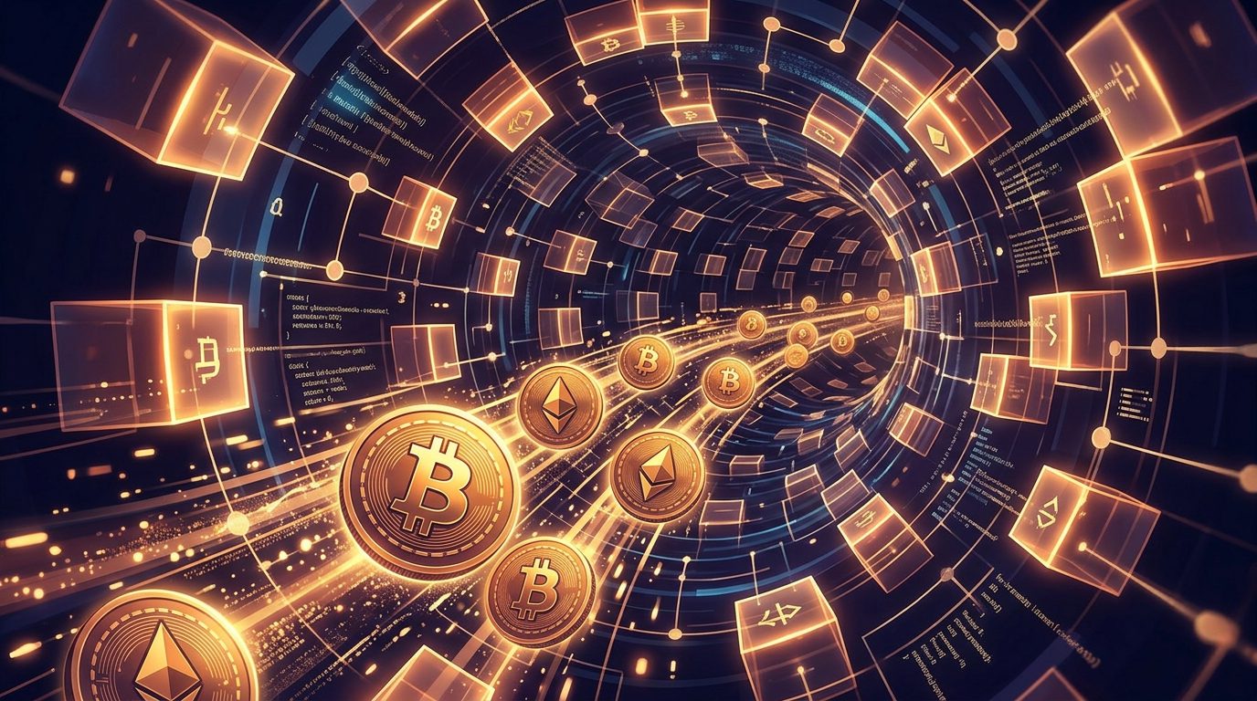 Jeux de casino en ligne slots et tables